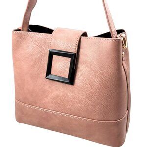 Modern Versatile Hand Bag